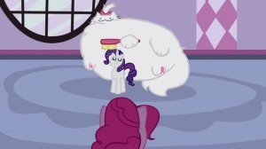 НАСМОТРЕЛАСЬ | анимация