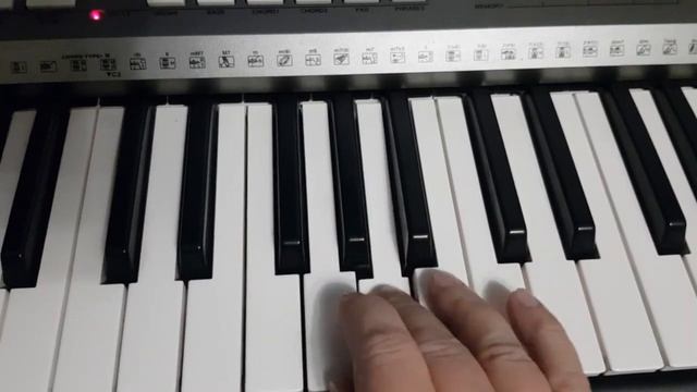 "Пойте,детки, Господу". Песенка для малышей. смотреть онлайн