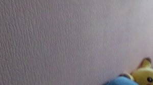 Как вызвать спрингтрапа/в конце фото-доказательства