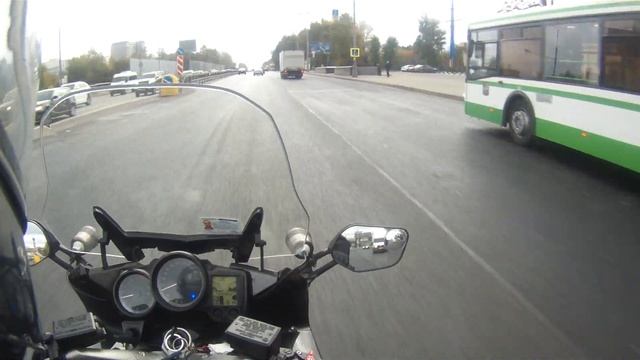 Проходите пожалуйста.