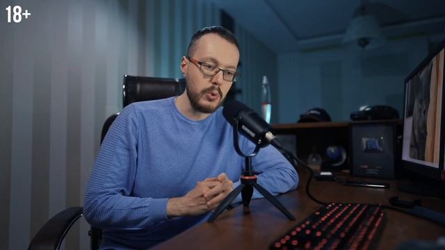 Сколько видео можно загружать на YouTube в день?