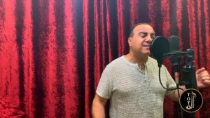 Долгожданная Новинка-Хит-Гагик Григорян-Три пути-три дальние дороги-Cover-Toto Music Production