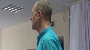 Кандидоз желудка?! Поможет свежемолотая гвоздика!