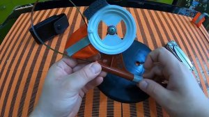 Жерлицы. Доработка зимних жерлиц. Жерлицы для ночной рыбалки.