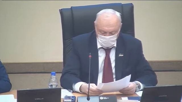 Госпрограмма «Воспроизводство и использование природных ресурсов и охрана окружающей среды»