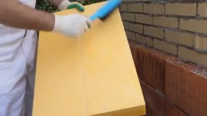 Утепление фасада - как избежать ошибок!