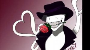 Правила ухода за Оффендерменом