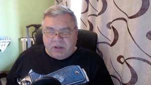 Группа Дятлова. Рассказ руководителя группы "пропавших" ростовских туристов.