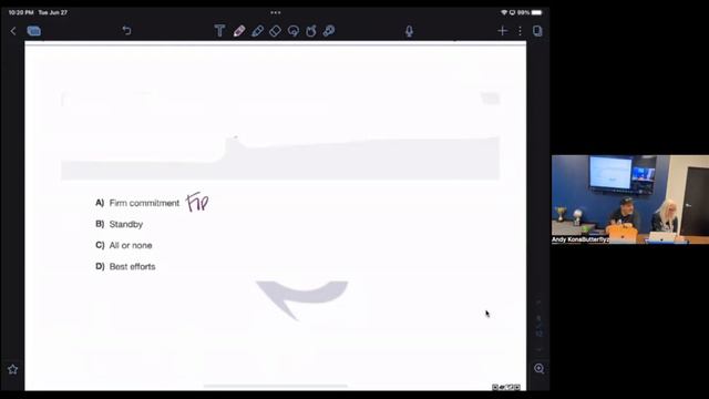 The Studying Brew 734 смотреть онлайн