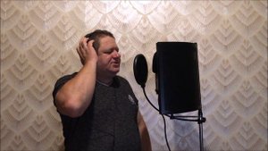 ГРЁЗЫ.mp4