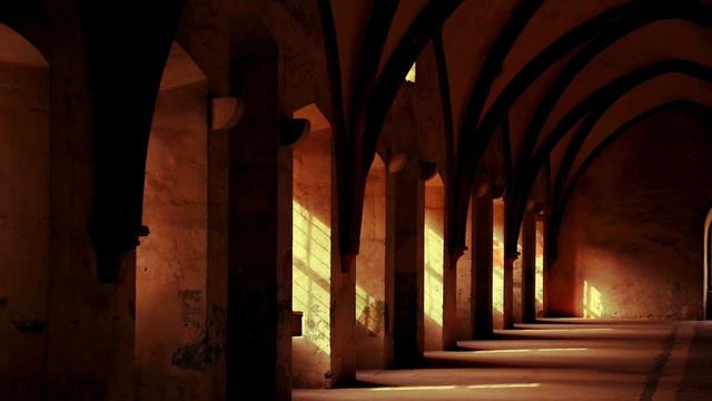 Episode 34 Passionflower Tea + a Meditation Combining this Week's Techniques to Move Past Fear смотреть онлайн