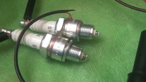 электронное зажигание микропроцессорное для вихрь 30. от 0 до 6000 об/мин