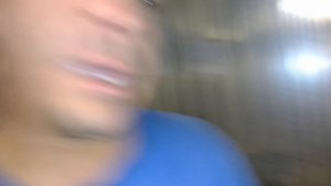 Ещё немного о кормлении кроликов. Личный опыт. Чем кормить кроликов.