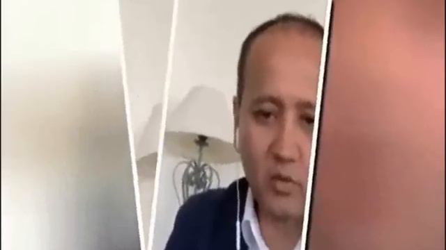 Мухтар  Аблязов :  Дарига  это хромая курица  которая могла угробить Казахстан