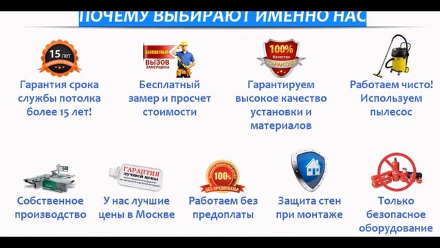 Дизайн потолков из гипсокартона и натяжных потолков смотреть онлайн
