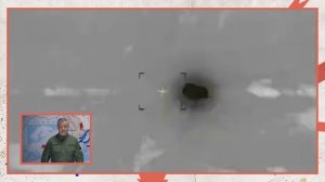 Ставка с Евгением Тишковцом. 15 марта