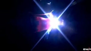 Аргонодуговая сварка с подачей проволоки TigSpeed от EWM