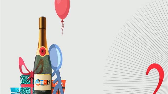 С новым годом!! смотреть онлайн