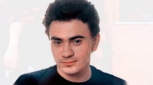 Петлюра  -  Бродяга странник