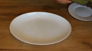 МАСЛО С ЧЕРЕМШОЙ вкусно и очень полезно.