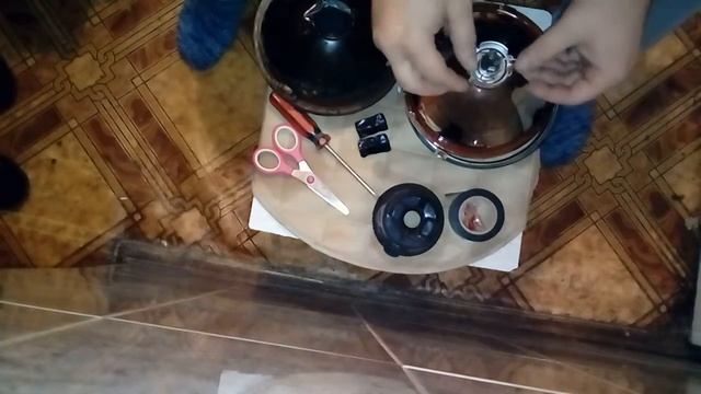 Hyundai Porter замена фар и экономия на этом смотреть онлайн