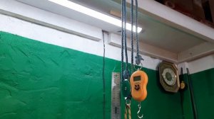 Использование уголка в силовом наборе алюминиевой лодки.