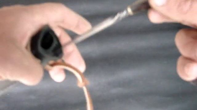 Бычакъ. смотреть онлайн