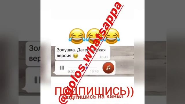 ТОП ПРИКОЛЫ ВАТСАП? (Мембри Ай Хандара) #приколы #ватсап