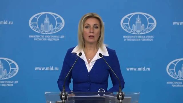 Так ведь западные политиканы не умеют ни считать, ни читать, ни писать...Сейчас там это модный тренд