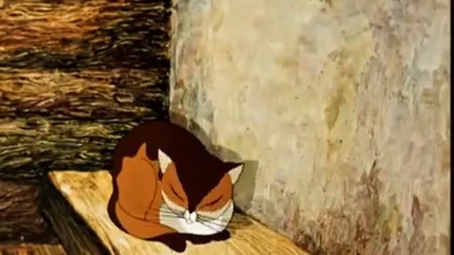 Серебряное копытце