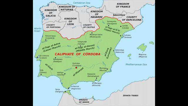 The Abbasid Caliphate: The Islamic Golden Age смотреть онлайн