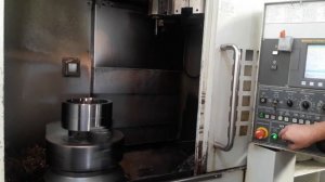 алмазное Выглаживание корпуса гидроцилиндра diamond burnishing tool sensor-tool cogsdill ecoroll