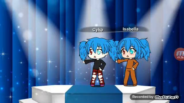 Салі кромсалі 9 часть клип смотреть онлайн