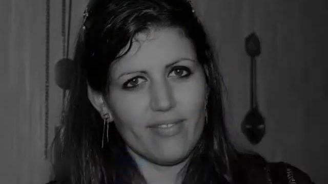 GLI OCCHI DEL CUORE смотреть онлайн