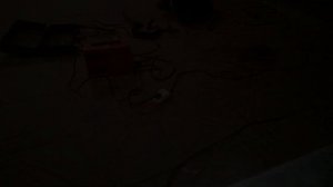 КАК СДЕЛАТЬ КРЕСЛО ДЛЯ ЛОДКИ ПВХ СВОИМИ РУКАМИ?! HOW TO MAKE A BOAT CHAIR?!