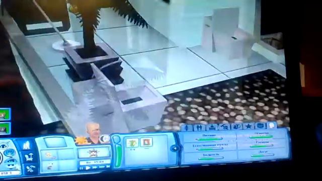 The sims 3 райские острова. смотреть онлайн