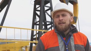 Социальный ролик   Волонтером может быть каждый