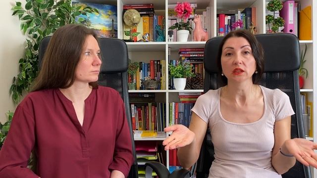 Можно ли сейчас купить квартиру за 20.000 евро и сдавать. смотреть онлайн