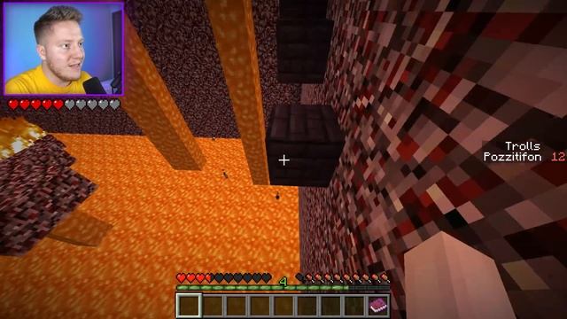 Меня Затроллили... смотреть онлайн