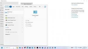 Fix Call to Arms Gates of Hell Ostfront Application Load Error 3:0000065432