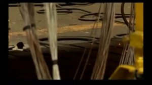 Профессия Слесарь по ремонту подвижного состава ХПЛЖТ