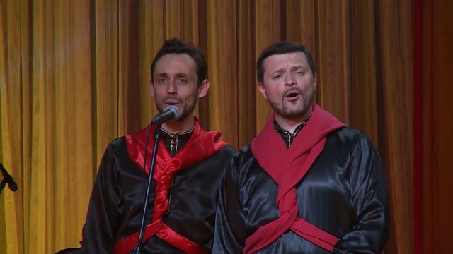 210127_200129_Концерт-группа Криница смотреть онлайн