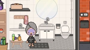мой день в тока бока?||only toca||toca boca
