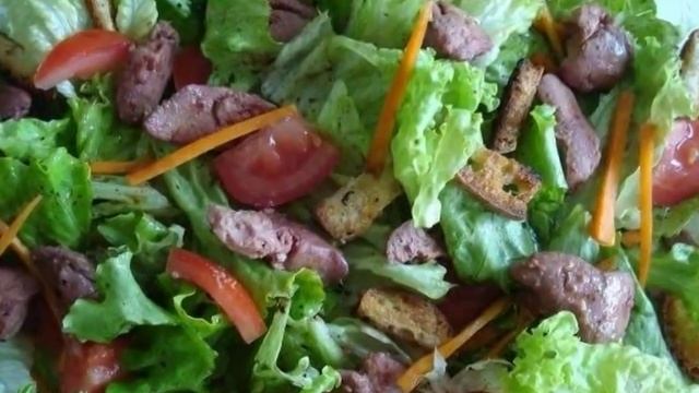 Мясная Подливка Для Картофельного Пюре. Очень Легкий Рецепт Подливки! [Рецепт Подливки Из Свинины]