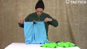 Billabong All Day Boardshorts Review - Tactics.com