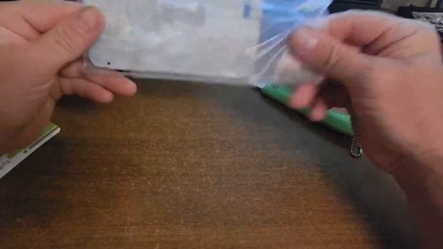 Картридер/Опять не тот чехол ПИПЕЦ смотреть онлайн