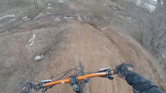 Окский три тропки смотреть онлайн