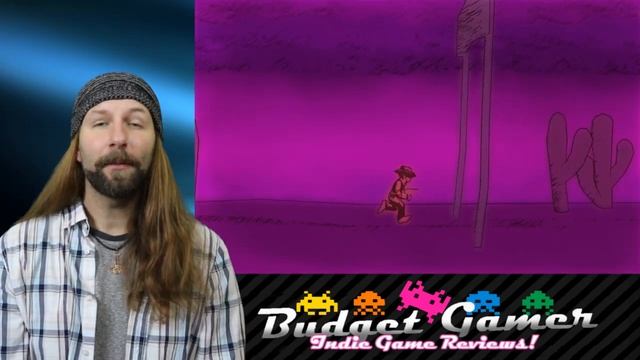 Gunman Clive HD Collection: Switch Review (also on PS4, Xbox) смотреть онлайн