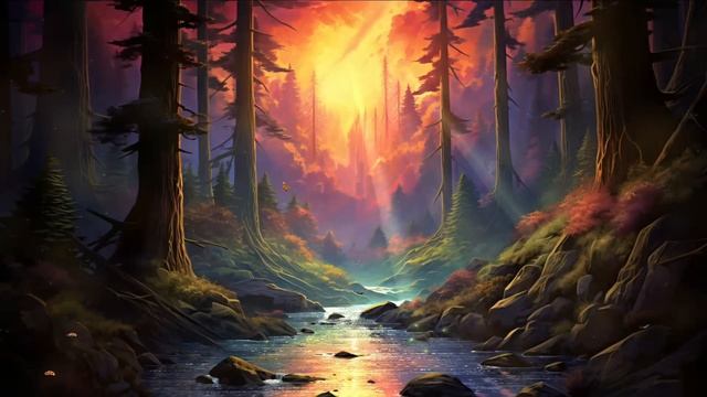 Жизненные истории ?Любимая бабуля?Истории из жизни смотреть онлайн