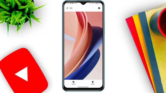 Vivo V20(2020) Android 13 features review || Vivo v20 funtouch os13 new features